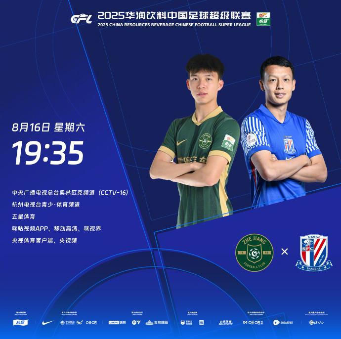 徐皓阳, 米特里策P
