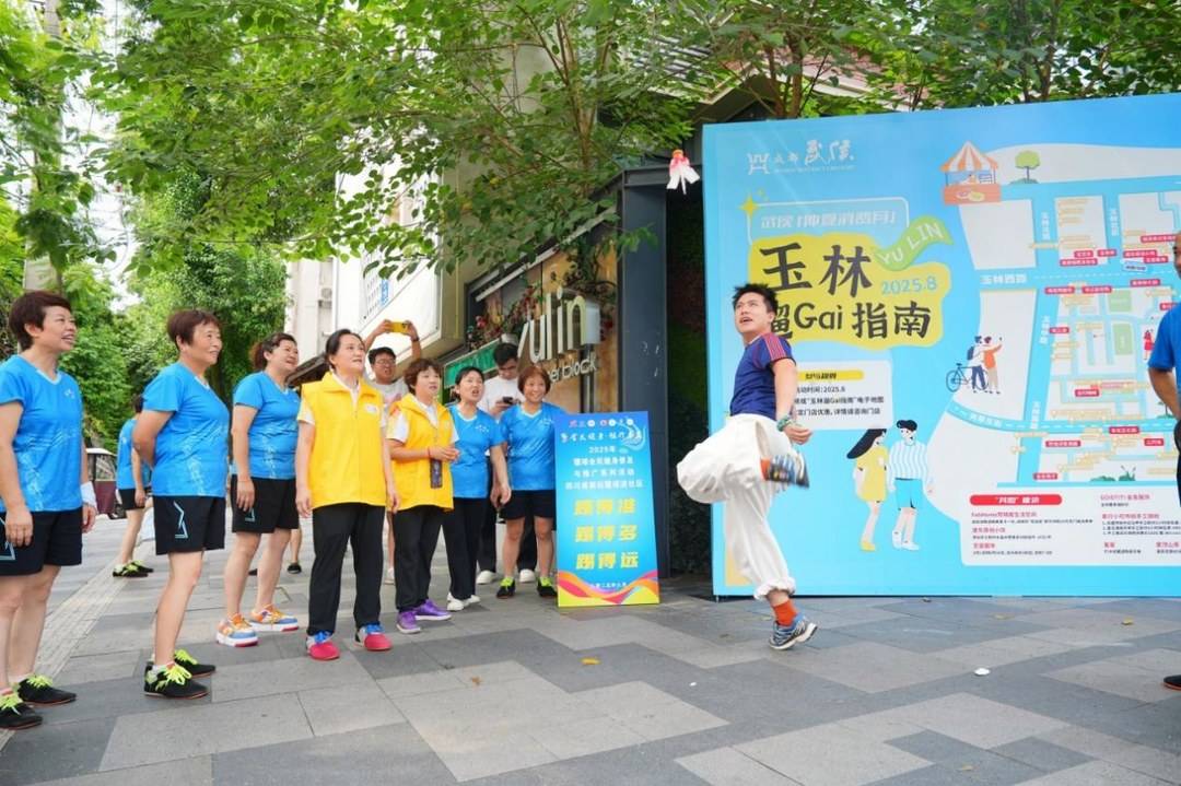 class, 景点, 不仅走进
