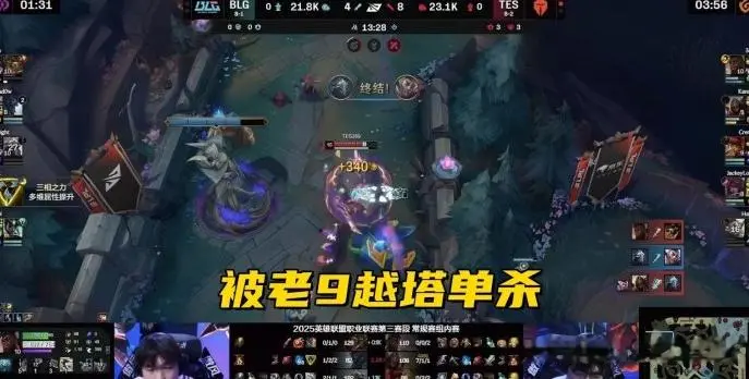 KIQGC