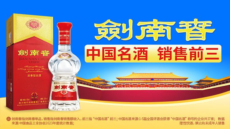 div, 周做准备