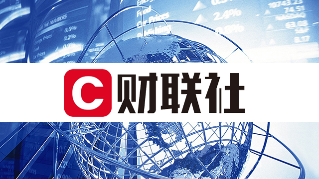 锂电池及固