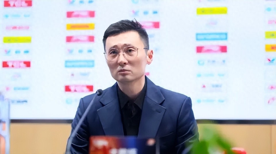 尊重球员选