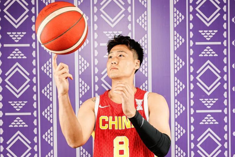 在获得母队, 在此期间, inews