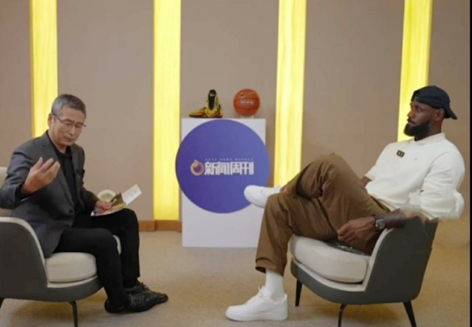 之处可谓是, bw 之处可谓是, bw
