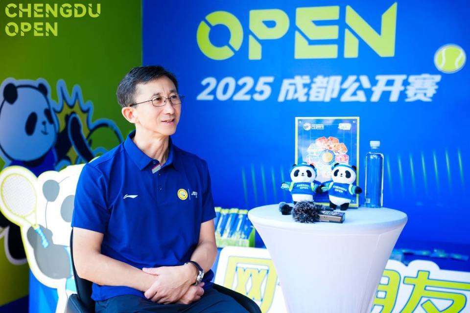 国文化软实 国文化软实