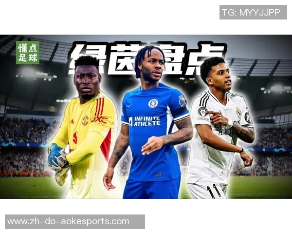 最短名字七号足球球星的传奇之路与成就解析