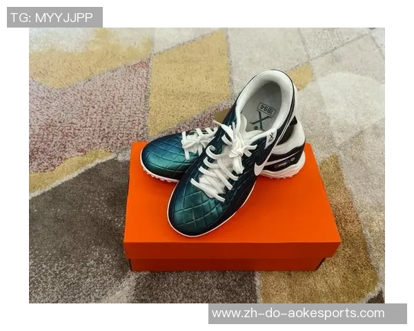 球星是否会赠送足球鞋给粉丝或队友有什么实际案例和内幕揭秘