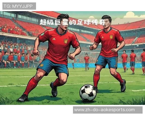 足球巨星挑战未来机器人科技的终极对决与人类智慧的碰撞