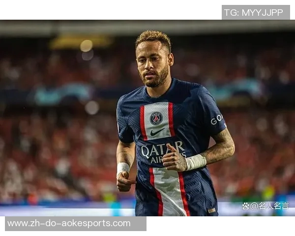 2025年当代足球球星实力排名盘点 谁是足坛真正的王者