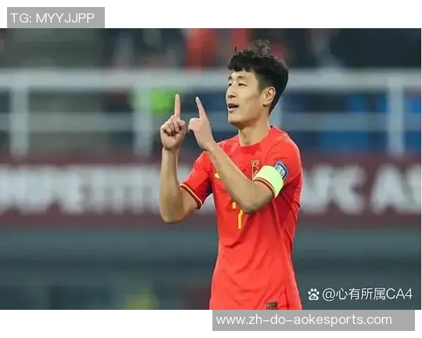 中国足球世界级球星：从李金羽到武磊的崛起与影响