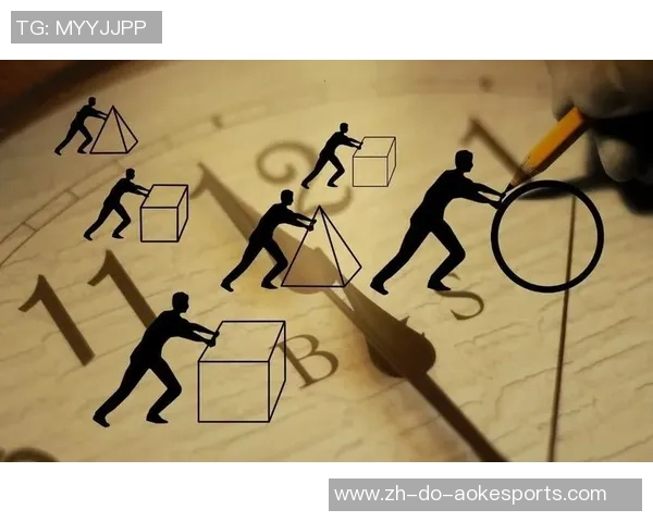 全球男足球星的孩子们成长故事与未来潜力探讨