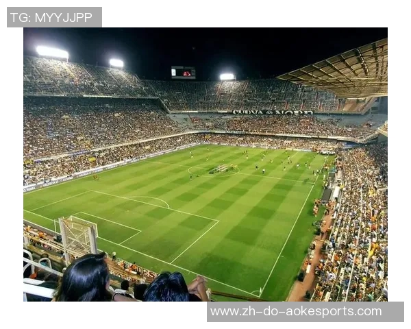 带有字母A的足球巨星们 他们的传奇故事与球场成就